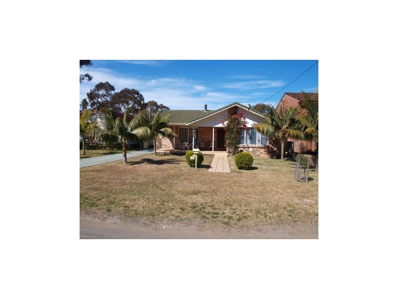125 Queen Mary Street, Callala Beach NSW 2540