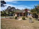 125 Queen Mary Street, Callala Beach NSW 2540