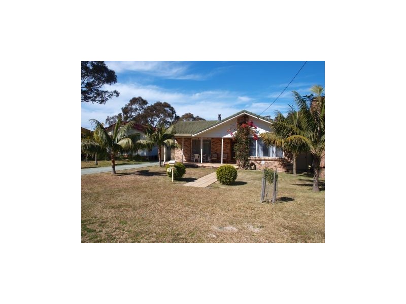 125 Queen Mary Street, Callala Beach NSW 2540