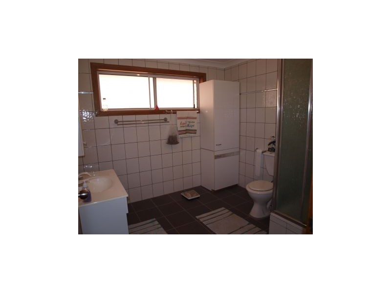 125 Queen Mary Street, Callala Beach NSW 2540