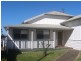 76 Greenwell Point Road, Greenwell Point NSW 2540