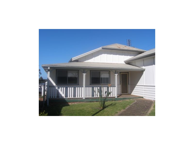 76 Greenwell Point Road, Greenwell Point NSW 2540