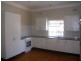 76 Greenwell Point Road, Greenwell Point NSW 2540