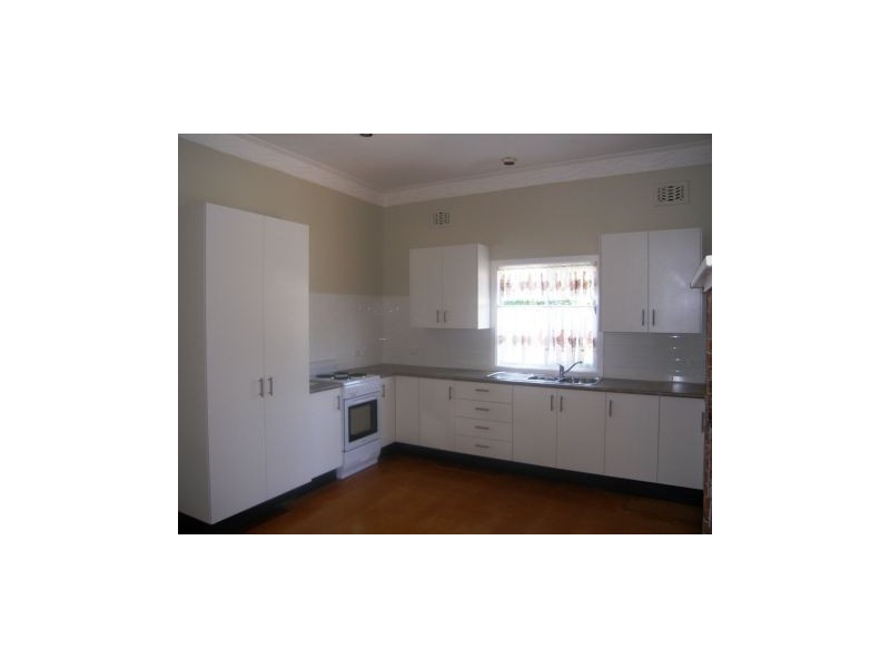 76 Greenwell Point Road, Greenwell Point NSW 2540