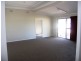 76 Greenwell Point Road, Greenwell Point NSW 2540