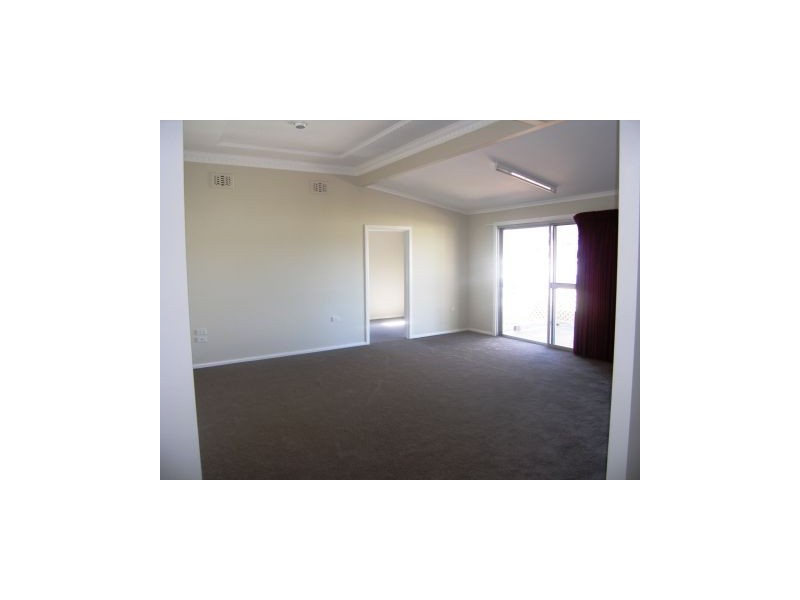 76 Greenwell Point Road, Greenwell Point NSW 2540