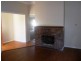 76 Greenwell Point Road, Greenwell Point NSW 2540