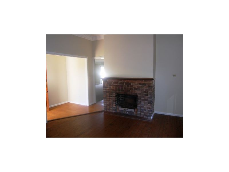 76 Greenwell Point Road, Greenwell Point NSW 2540