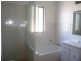 76 Greenwell Point Road, Greenwell Point NSW 2540