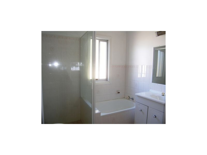 76 Greenwell Point Road, Greenwell Point NSW 2540