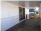 76 Greenwell Point Road, Greenwell Point NSW 2540