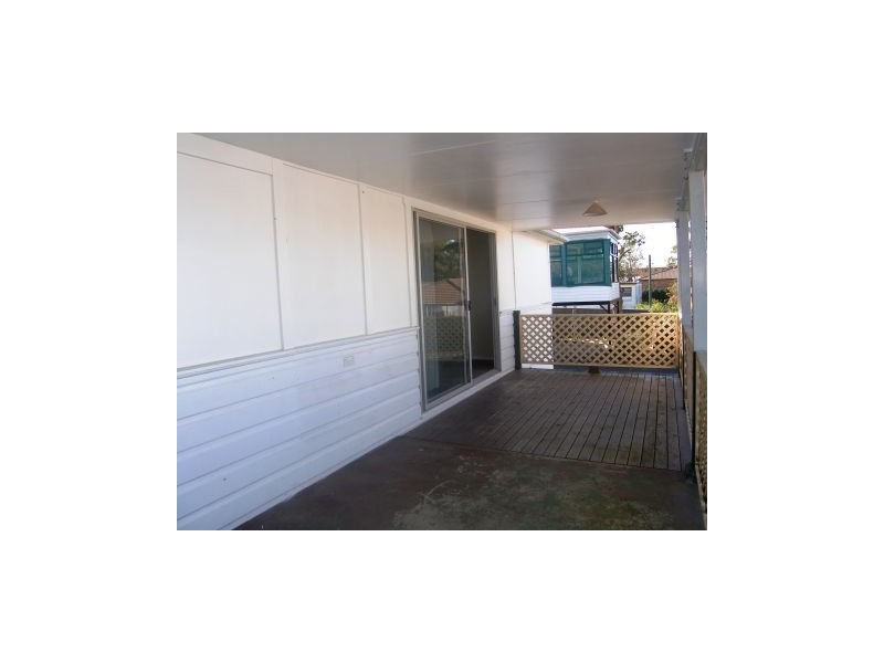 76 Greenwell Point Road, Greenwell Point NSW 2540
