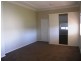 76 Greenwell Point Road, Greenwell Point NSW 2540