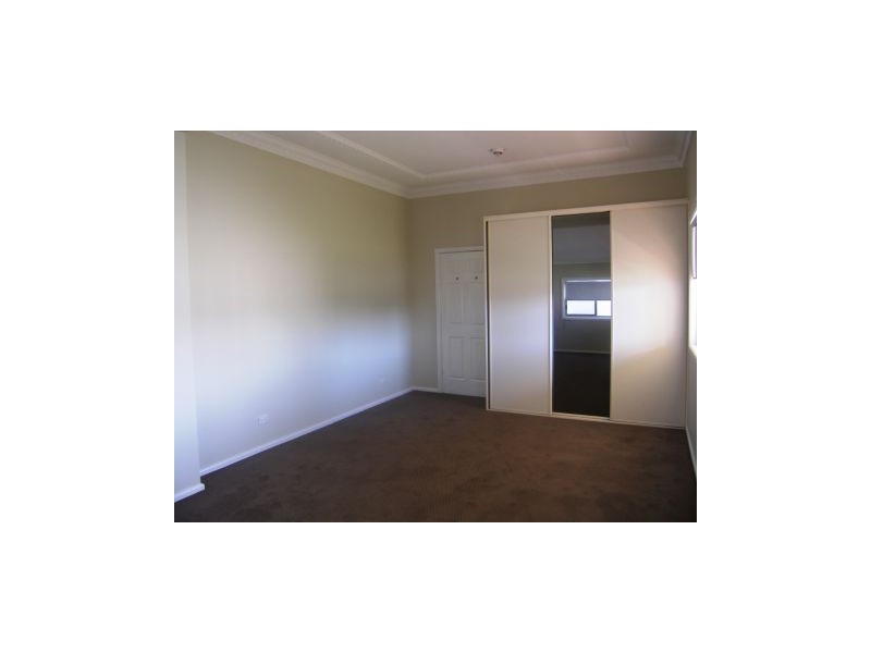 76 Greenwell Point Road, Greenwell Point NSW 2540