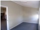 76 Greenwell Point Road, Greenwell Point NSW 2540