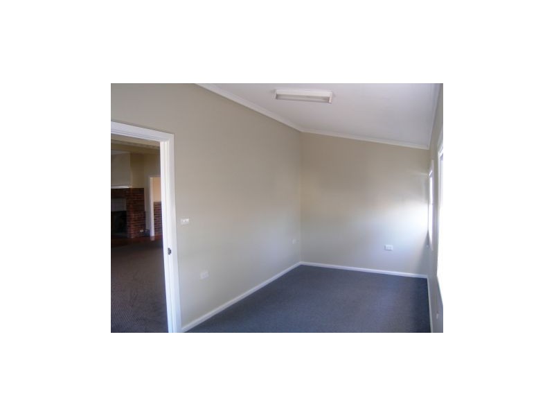 76 Greenwell Point Road, Greenwell Point NSW 2540