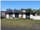 58 Adelaide Street, Greenwell Point NSW 2540