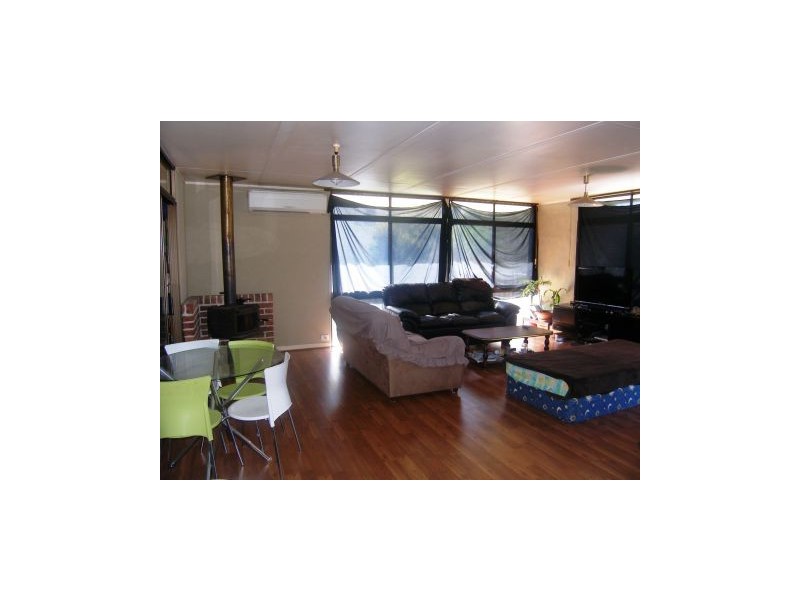 58 Adelaide Street, Greenwell Point NSW 2540