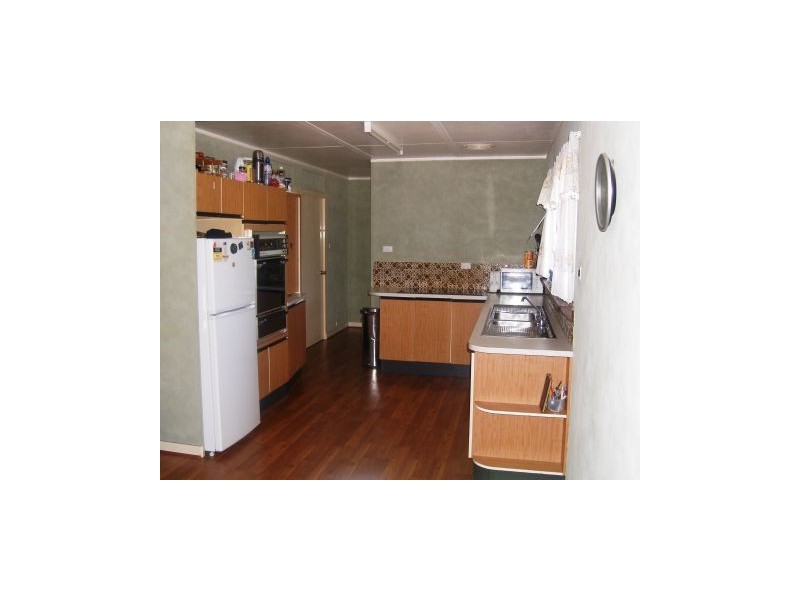 58 Adelaide Street, Greenwell Point NSW 2540