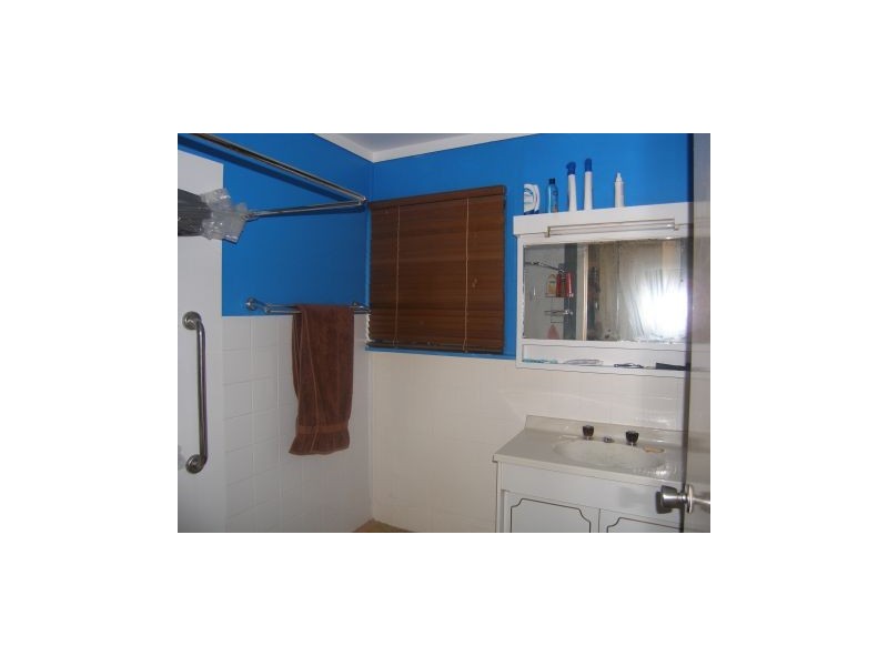 58 Adelaide Street, Greenwell Point NSW 2540