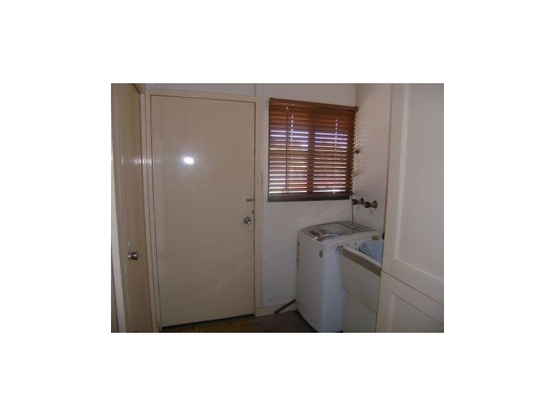 58 Adelaide Street, Greenwell Point NSW 2540