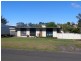 58 Adelaide Street, Greenwell Point NSW 2540
