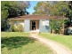 35 Fairlands Street, Culburra Beach NSW 2540