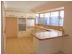 35 Fairlands Street, Culburra Beach NSW 2540