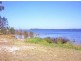 35 Fairlands Street, Culburra Beach NSW 2540