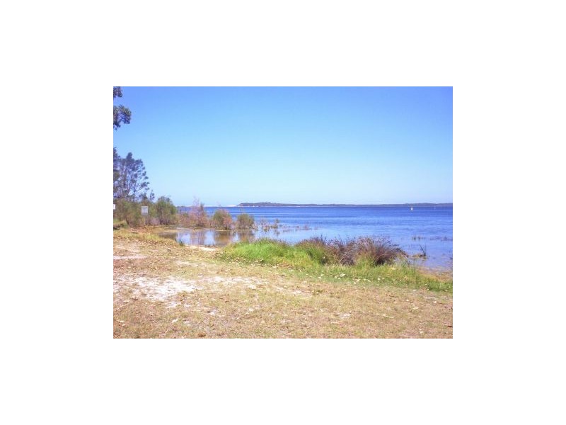 35 Fairlands Street, Culburra Beach NSW 2540