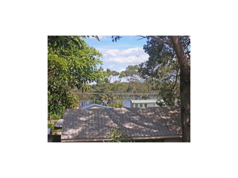 35 Fairlands Street, Culburra Beach NSW 2540
