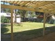 35 Fairlands Street, Culburra Beach NSW 2540