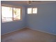 35 Fairlands Street, Culburra Beach NSW 2540