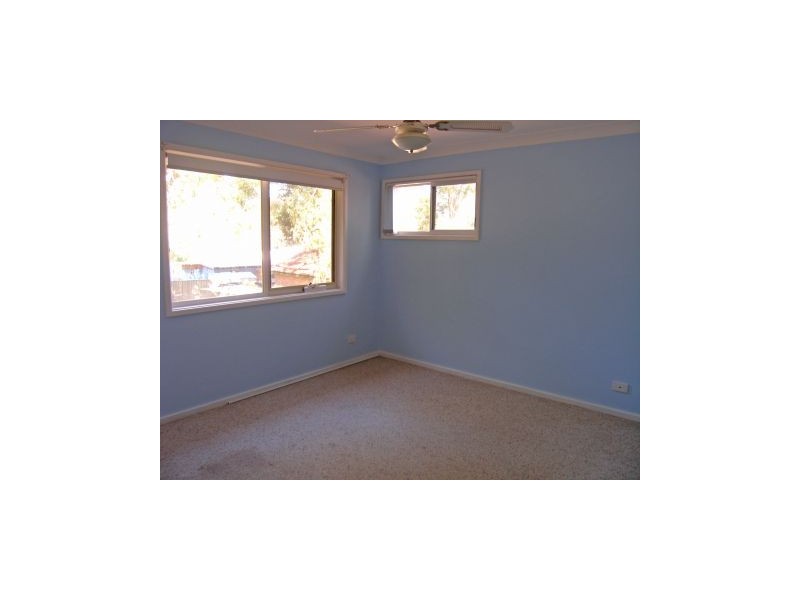 35 Fairlands Street, Culburra Beach NSW 2540