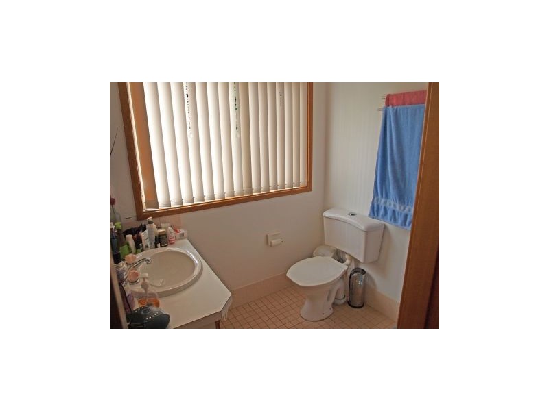 35 Fairlands Street, Culburra Beach NSW 2540