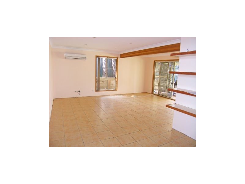 35 Fairlands Street, Culburra Beach NSW 2540