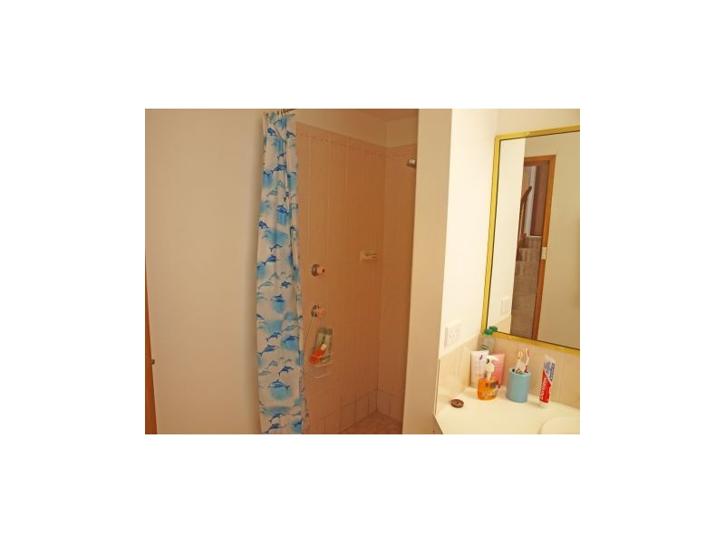 35 Fairlands Street, Culburra Beach NSW 2540
