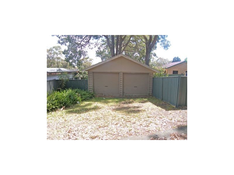 35 Fairlands Street, Culburra Beach NSW 2540