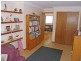 35 Fairlands Street, Culburra Beach NSW 2540