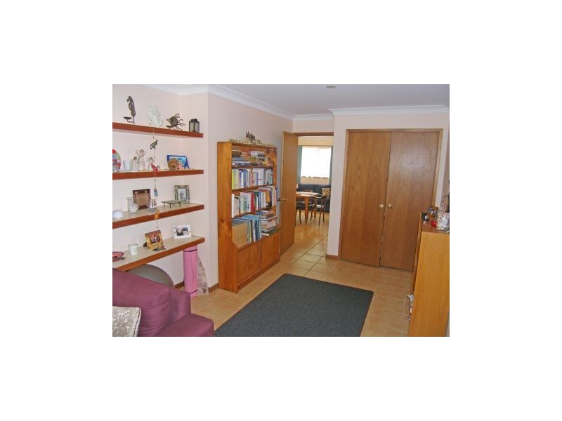 35 Fairlands Street, Culburra Beach NSW 2540