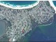 35 Fairlands Street, Culburra Beach NSW 2540