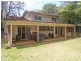 35 Fairlands Street, Culburra Beach NSW 2540