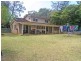35 Fairlands Street, Culburra Beach NSW 2540
