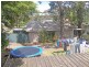 35 Fairlands Street, Culburra Beach NSW 2540