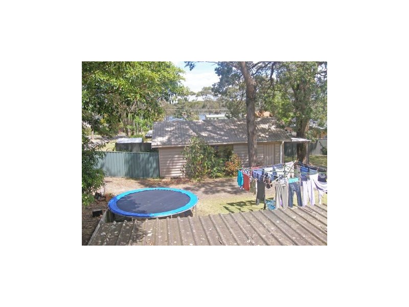 35 Fairlands Street, Culburra Beach NSW 2540
