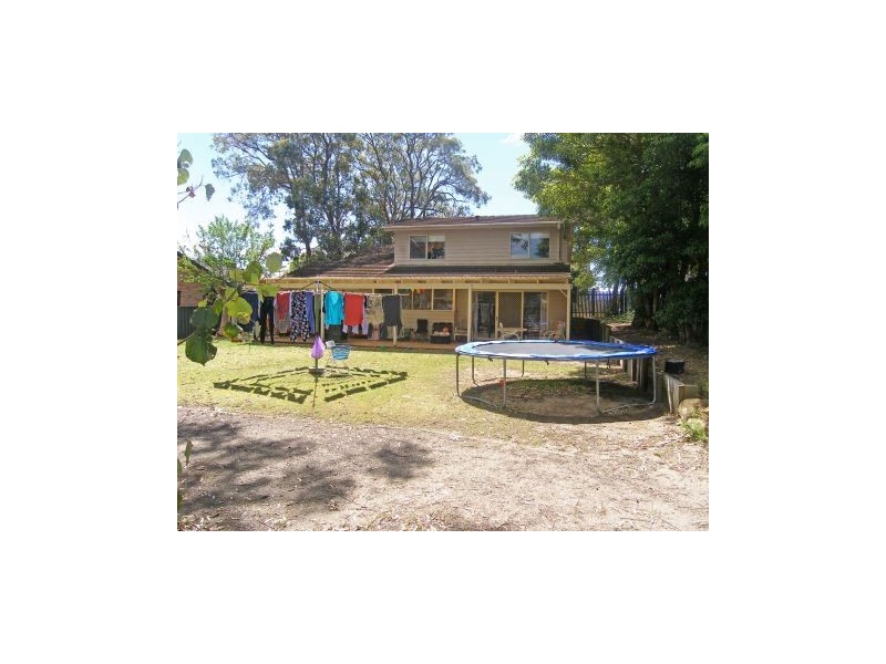 35 Fairlands Street, Culburra Beach NSW 2540