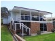 62 Greenwell Point Road, Greenwell Point NSW 2540