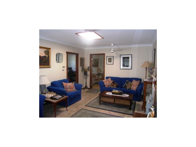 62 Greenwell Point Road, Greenwell Point NSW 2540