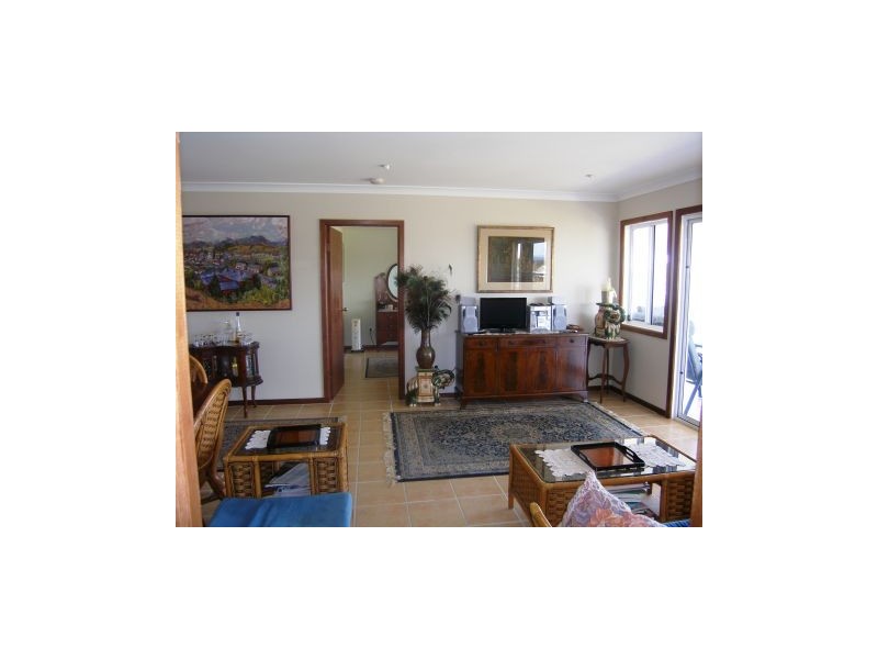 62 Greenwell Point Road, Greenwell Point NSW 2540