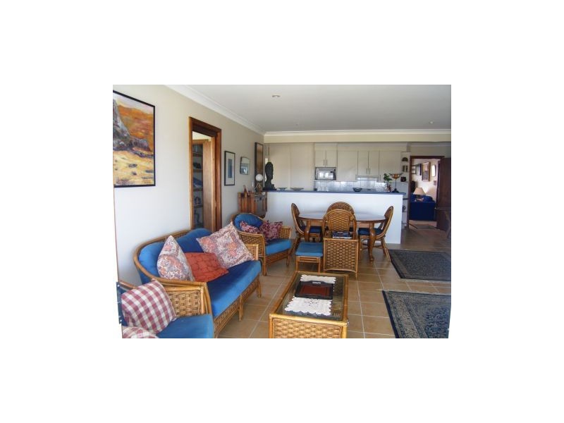 62 Greenwell Point Road, Greenwell Point NSW 2540